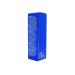 Complexion Clearing Masque 85g/3oz - Clear, Smooth and Radiant Skin - Buy Online on GoSupps.com