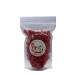 FirstChoiceCandy French Burnt Peanuts 2 lb - Classic Red Old Fashioned Candy - Buy Online on GoSupps.com