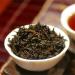 250g Parfum au Riz Gluant Th Tuo Pu-erh Chine Original Th Puer Bon Th Naturel et Organique Th Pu'er sans Additifs Aliments Verts Th Puerh - Buy Online on GoSupps.com