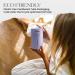MNML Chamomile Laundry Pods - Eco-Friendly Natural Detergent for Sleep & Calm | 30ct Sensitive Skin Capsules - Buy Online on GoSupps.com