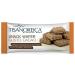 Tisanoreica T-Wafer Gusto Cocoa, 36g