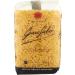 Garofalo Garofalo Pasta di Gragnano IGP Ditalini Rigati No. 55 Short Pasta 100% Neapolitan Pack of 10 500 g