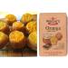 Wright's | Baking Orange Cake Mix 5X500G | Orange cake mix can be used to bake light & moist cakes slices muffins or cupcakes with a distinctive citrus flavour. - Buy Online on GoSupps.com