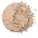 Mineral Fusion Setting Powder - Hypoallergenic & Paraben Free (0.32 oz) - Buy Online on GoSupps.com