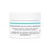 BeautyStat Cosmetics Universal Pro-Bio Hyaluronic Acid Facial Moisturizer 1.7oz - Anti Aging & Anti Wrinkle Formula - Buy Online on GoSupps.com