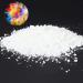 Buy 100g Non-Toxic DIY Fluorescent Powder | Fluorescence Pigment for Makeup Nail Art & Halloween - Luminescent White Powder - Buy Online on GoSupps.com