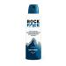Rock Face Refined Antiperspirant Deodorant 200ml | Sandalwood & Cedar Scent | Fast Absorbing | Non-Staining | 48 Hour Protection Refined 1 count (Pack of 1)