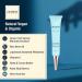 Onsen Cuticle Cream 2pk - Japanese Natural Healing Minerals Nail Care Serum & Butter - Repair, Strengthen Cuticles & Nails - Non-Greasy - 2x1oz - Pack of 2 - Buy Online on GoSupps.com