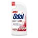Odol Mouthwash Gums + alcohol-free mouthwash concentrate 125ml NEW
