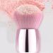 lmoikesz Makeup Brush Tool For Precise And Professional Makeup Application Makeup Brush Tools ABS Makeup Brush Set Blush Brush powder brush - Buy Online on GoSupps.com