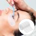 Uonlytech 4 Rolls Eyelash Tape - Under Eye Patches & Extension Tape for Professional Lash Application - Foam Medical Grafting Tape - Buy Online on GoSupps.com