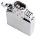 Zippo 65827 Butane Lighter Insert - Double Torch Double Torch Butane - Buy Online on GoSupps.com
