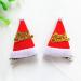 6 Pairs Bulk Child Decorations - Buy Online on GoSupps.com
