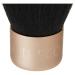 ARTDECO Kabuki Powder Brush for Mineral Foundation - 1 Piece | Premium Makeup Tool for Flawless Application - International Shipping Available - Buy Online on GoSupps.com