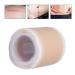 Scar Removal Tape | Repair Damaged Skin | UV Rays Protection | Reusable & Cuttable 59.06in - Buy Online on GoSupps.com