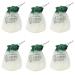 Coleman Insta-Clip Mantle (Pack of 2) Set of 3