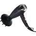 ghd Professional Hair Dryer Diffuser - Salon-Quality Styling Attachment - Buy Online on GoSupps.com
