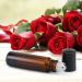 Essential Oil Roller Bottles - 150 Pack 10ML Amber Glass Bottles for Aromatherapy | International Shipping - Buy Online on GoSupps.com