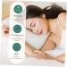 Healvian 5Pcs Washable Napkins - Reusable Menstrual & Incontinence Pads with Bamboo Charcoal - Nursing Maternity Pads - Buy Online on GoSupps.com