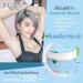 PURE Underarm Cream Toning Essence 50g - Brighten Bikini Line & Reduce Dark Spots - Buy Online on GoSupps.com