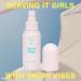 THE FOX TAN Everywhere Perfume Mist Vacay Vibes Scent Spray for Women Long-Lasting Scent Vegan & Cruelty-Free 80mL Everywhere Perfume Mist 80ml Vacay Vibes - Buy Online on GoSupps.com
