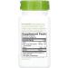 Nature's Way Spirulina / 100 Veg Caps - Buy Online on GoSupps.com