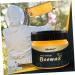 4pc Furniture Care Beeswax - Natural Wood Polishing & Maintenance Wax for Optimal Shine - Buy Online on GoSupps.com