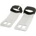 Leather Hand Grips for Weightlifting, WODs, Olympic Lifting & Gymnastics - Small Size - Buy Online on GoSupps.com
