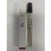 Rebel Pheromone Cologne for Men 2024 New Rebel by Alloura for Men Rebel Alloura Pheromone Cologne Rebel Cologne Pheromone for Men Long Lasting Fragrance 2PCS - Buy Online on GoSupps.com