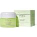 ESPA | Clean & Green Detox Mask | 55ml | Purify Balance & Refine | Menopause-friendly - Buy Online on GoSupps.com
