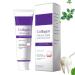 Dentifrice Blanchissant Violet Au Collag ne Dentifrice Violet Pour Le Blanchiment Des Dents Color Corrector Booster De Blanchiment Des Dents Blanchiment Dentaire Violettes Dentifrices De Nettoyage (1)