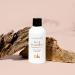 Green People Alexandra Key Time To Soothe Scent Free Body Oil 100ml - Buy Online on GoSupps.com