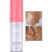 Face Powder - Fairy Face and Body Highlighter Powder Stick Makeup Three-Dimensional 9g Body Shimmer High Gloss Natural Face Powder Makeup Face er Rowces 01#sliver - Buy Online on GoSupps.com