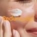 REDUMODEL SUN CARE Facial Sunscreen SPF50+ 50ml - Buy Online on GoSupps.com