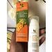 Seabuckwonders Organic Sea Buckthorn Facial Cream 1oz - Natural Skincare Solution - Buy Online on GoSupps.com