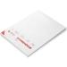 Stonehenge Oil 320g 9x12 White Pad - 12 Sheets | Premium Quality Paper - Buy Online on GoSupps.com