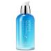 The Skin House Marine Active Emulsion 130 ml