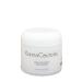 Sage & Citrus Moisturizer 2 oz - Lightweight Cr me for All Skin Types | International Shipping Available - Buy Online on GoSupps.com