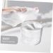 SOESFOUFU Face Foamer Bubbler Facial Foam Maker Bubble Maker Skincare Bubbling Supply Facial Cleaning Device Facial Cleaning Supply Facial Foams Maker Facial Foamer Foaming Bottle 11.00X8.10X8.00CM As Shown - Buy Online on GoSupps.com