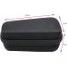 LUYIBA Hard Travel Case for Philips Wet & Dry Electric Cordless AquaTouch Shaver Series 5000 S5420/08 S5100/08 S5620/41 S5600/12 S5620/41S5320/08 - Buy Online on GoSupps.com