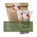 Buy TALI Giant Hazelnuts in Shell - 1 kg | Premium Quality International Shipping - Buy Online on GoSupps.com