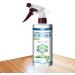 Formaldehyde Removal Solution | New House Artifact | Practical Spray for Furniture Wall Floor and Car Interior Aviere - Buy Online on GoSupps.com