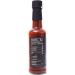 The Chilli Alchemist Chilli Alchemist Smoke Chipotle Ketchup 150 ml - Buy Online on GoSupps.com