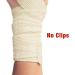 Buy 3M 207461 ACE Self-Adhesive Athletic Bandage - 3" Width Pack of 72 | International Shipping Available - Buy Online on GoSupps.com