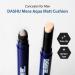 DASHU Perfect Cover Concealer & Eye Shadow Primer - Dark Circle Treatment - Buy Online on GoSupps.com