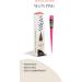 Pink Neon Henna single cone - Buy Online on GoSupps.com
