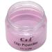 C & I Dipping Powder Color No.039 Heather Purple Color System