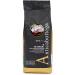 Caff Vergnano 1882 Antica Bottega - Whole Coffee Beans 500g - Buy Online on GoSupps.com