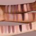 Buy HUDA BEAUTY Matte Obsessions Eyeshadow Palette - Cool Matte Shades for Stunning Looks | International Shipping Available - Buy Online on GoSupps.com