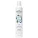 Biotera Styling Fragrance-Free Firm Hold Hair Spray | UV & Heat Protection | 50 VOC | Vegan & Animal Test Free | Paraben & Sulfate Free | Color-Safe | 9 Fl Oz